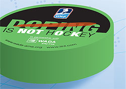 GreenPuck2