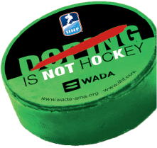 green_puck