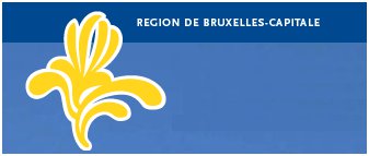 Bruxelles_logo