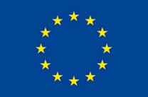 Europe_logo