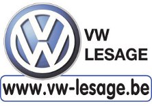 VW_lesage_logo