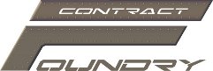 contractFOUNDRY_Logo