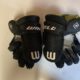 Gants Winwell neufs (6-10 ans)