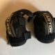 Coudières Easton Yth (âge 5-8 ans)