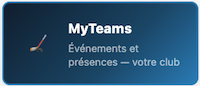 WEEK-END RESULT