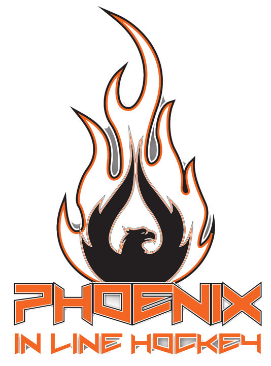 Phoenix Inline Hockey