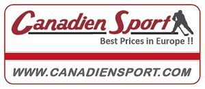 Canadien Sports