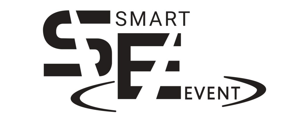 Smart Event