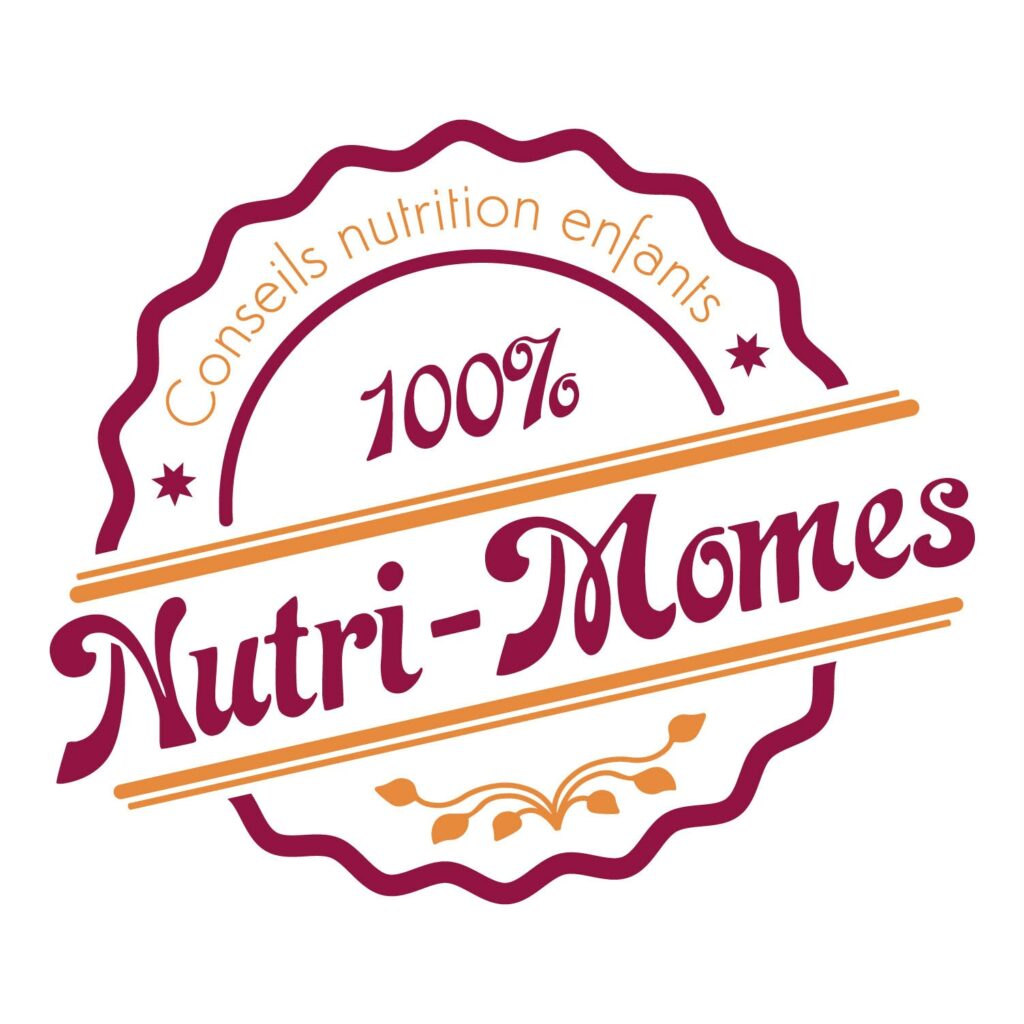 Nutri-mômes